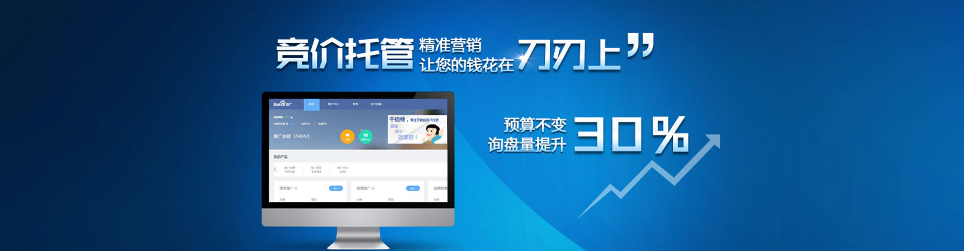 桐梓sem优化