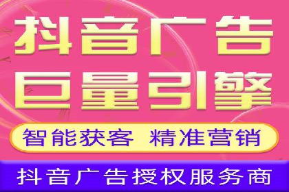 如何在sem百度竞价中实现转化率提升？